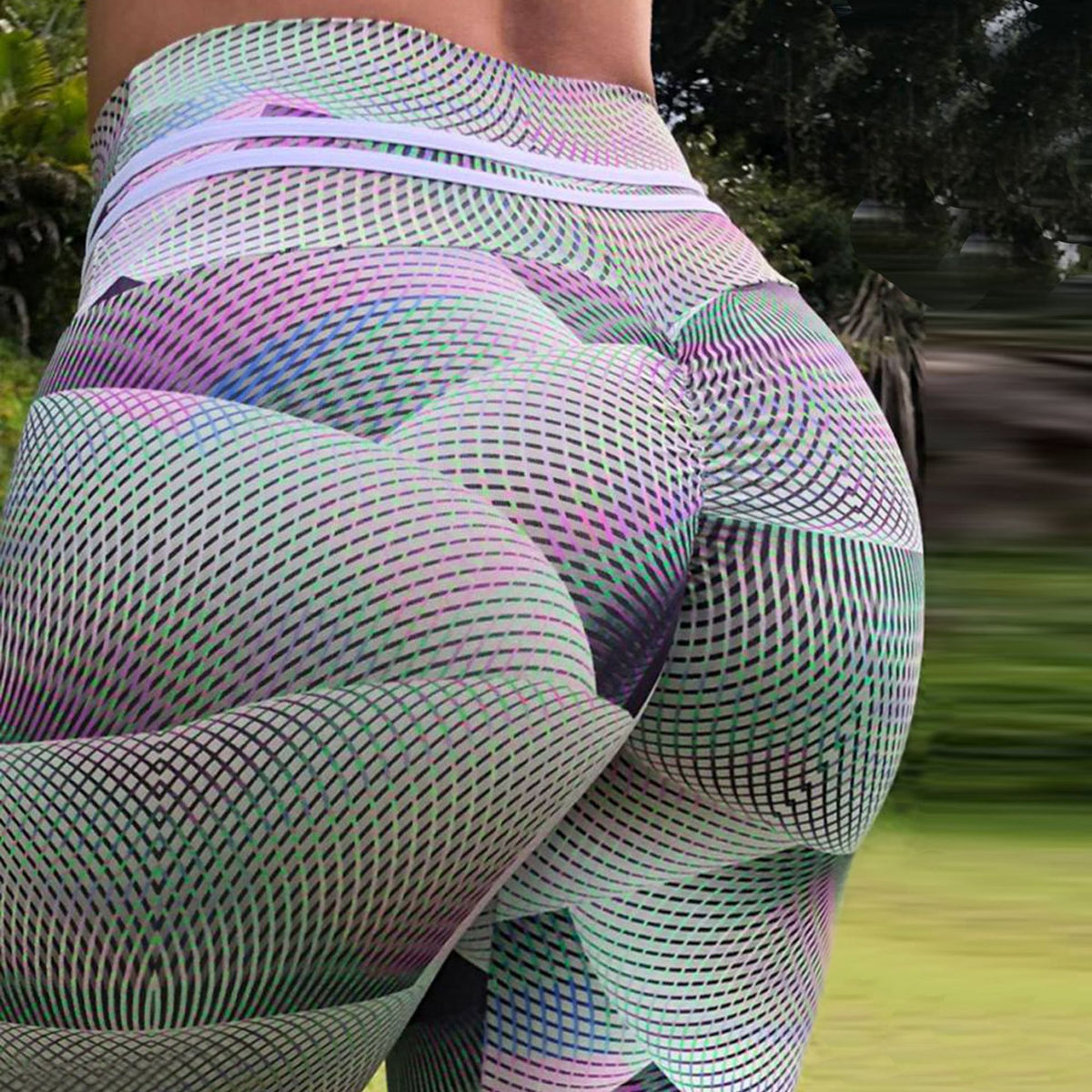 f64f3cbf98ca1f2100cf4ddd64252bd3